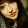 olussx