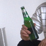 pirat22