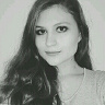 karole3ka14