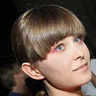 Alexandra1993Ck