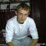 damian0711