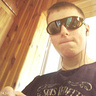 lodzek14