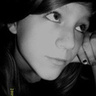 XxMisiaxxXx