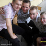 kosma33