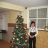DANA82