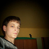 AgentSeba007