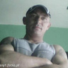 Lesny1