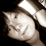 annagajda