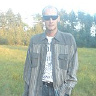 Marc32