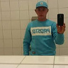 mariuszmarcola