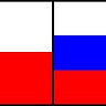 IVANPOLSKI
