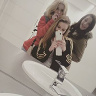 WeruUuSx33