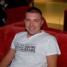 arni30