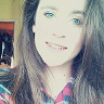 XxXmisiaczek0923