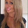 jenny2112