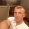 kukiz89