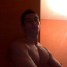 celownik