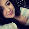Mill