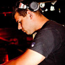 DannyDj20