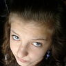 XxSzatynka123