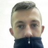 MateuszeQ92