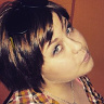 MySiAcrazyGiRL