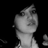 littlexevilx33