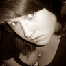 kristin91