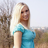 NieMowJuzNic