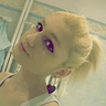 Maarttynaax3