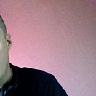 LukaszDawid84