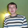 rafik24