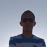 kubalubin