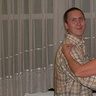 eee11
