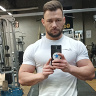 Radziuuu666