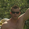 czarnadziej