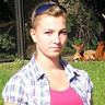 karolina151515
