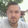 Adriano222
