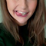 AngelOrDevil