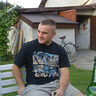 Dawid01