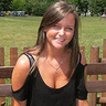 sarita919