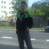 BartrkDNZ