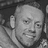 kolonczyk