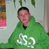 kozi42