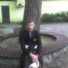 micha342