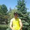 JohnyEnglish1986