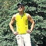 JohnyEnglish1986
