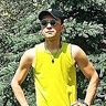 TradycyjnyMarcin86