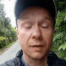 TradycyjnyMarcin86