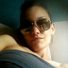laura21